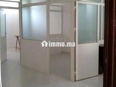 bureaux-a-louer-a-lissasfa-en-face-ald-automotive