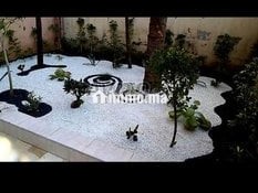 Bureaux a louer a lissasfa en face ald automotive - Bureau à louer - Casablanca