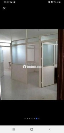 bureaux-a-louer-a-lissasfa-en-face-ald-automotive-big-0