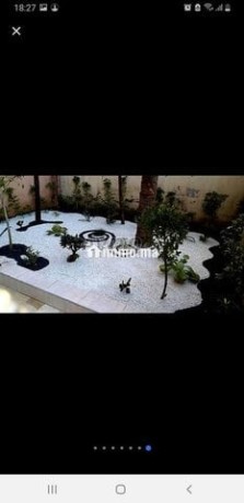 bureaux-a-louer-a-lissasfa-en-face-ald-automotive-big-1