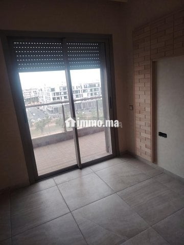 Appartement vide haut founty - Location Immobilier - Agadir - photo 3