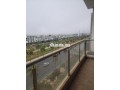 appartement-vide-haut-founty-small-0