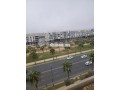 appartement-vide-haut-founty-small-1