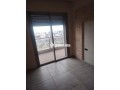 appartement-vide-haut-founty-small-2