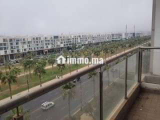 appartement-vide-haut-founty