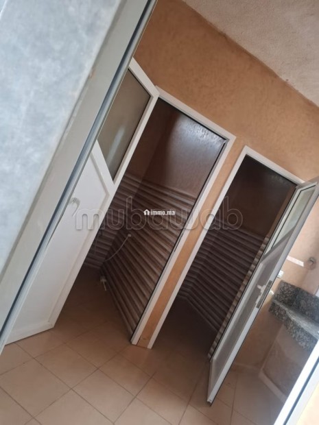 Villa à louer - Vente Immobilier - Essaouira - photo 2