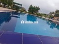 villa-a-louer-small-0