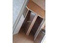 villa-a-louer-small-1