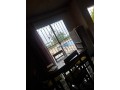 villa-a-louer-small-3