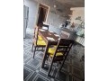 villa-a-louer-small-4