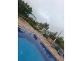 villa-a-louer-small-5