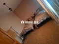 villa-a-louer-small-6