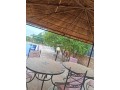 villa-a-louer-small-7