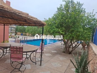 Villa à louer - Villa à vendre - Essaouira