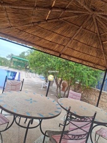 villa-a-louer-big-7