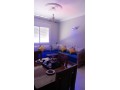 superbe-appartement-a-louer-a-sanaoubar-3-pieces-bien-meuble-small-0