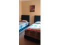 superbe-appartement-a-louer-a-sanaoubar-3-pieces-bien-meuble-small-10