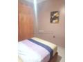superbe-appartement-a-louer-a-sanaoubar-3-pieces-bien-meuble-small-11