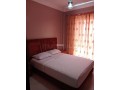 superbe-appartement-a-louer-a-sanaoubar-3-pieces-bien-meuble-small-12