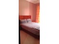 superbe-appartement-a-louer-a-sanaoubar-3-pieces-bien-meuble-small-13