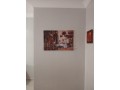 superbe-appartement-a-louer-a-sanaoubar-3-pieces-bien-meuble-small-1