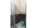 superbe-appartement-a-louer-a-sanaoubar-3-pieces-bien-meuble-small-2