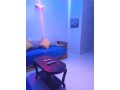 superbe-appartement-a-louer-a-sanaoubar-3-pieces-bien-meuble-small-3