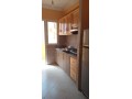 superbe-appartement-a-louer-a-sanaoubar-3-pieces-bien-meuble-small-4