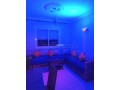 superbe-appartement-a-louer-a-sanaoubar-3-pieces-bien-meuble-small-5