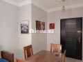 superbe-appartement-a-louer-a-sanaoubar-3-pieces-bien-meuble-small-6