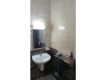 superbe-appartement-a-louer-a-sanaoubar-3-pieces-bien-meuble-small-7