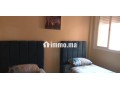 superbe-appartement-a-louer-a-sanaoubar-3-pieces-bien-meuble-small-8
