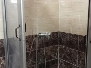 Superbe appartement à louer à Sanaoubar. 3 pièces. Bien meublé - Appartement à louer - Marrakech