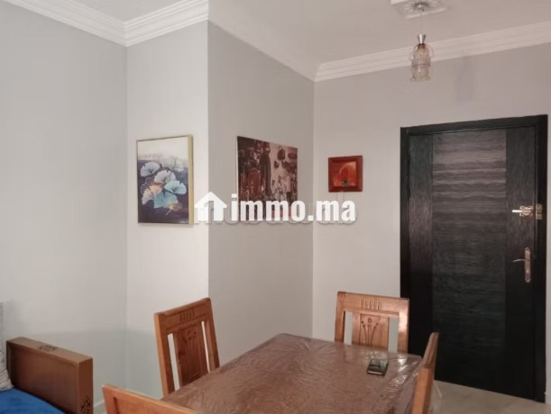 superbe-appartement-a-louer-a-sanaoubar-3-pieces-bien-meuble-big-6