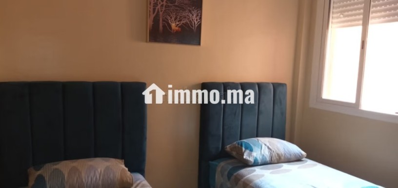 superbe-appartement-a-louer-a-sanaoubar-3-pieces-bien-meuble-big-8