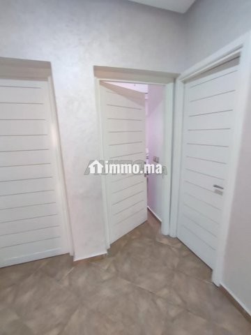 Appartement à louer 90 m² à Temara - Location Immobilier - Temara - photo 1