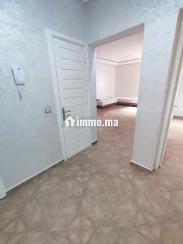 Appartement à louer 90 m² à Temara - Location Immobilier - Temara - photo 2