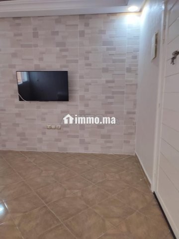 Appartement à louer 90 m² à Temara - Location Immobilier - Temara - photo 4
