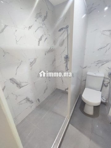 Appartement à louer 90 m² à Temara - Location Immobilier - Temara - photo 5
