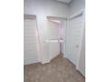 appartement-a-louer-90-m2-a-temara-small-0