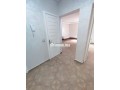 appartement-a-louer-90-m2-a-temara-small-1