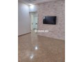 appartement-a-louer-90-m2-a-temara-small-2