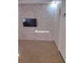appartement-a-louer-90-m2-a-temara-small-3