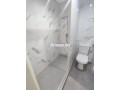 appartement-a-louer-90-m2-a-temara-small-4