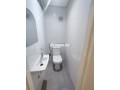 appartement-a-louer-90-m2-a-temara-small-5