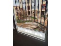 appartement-a-louer-90-m2-a-temara-small-6
