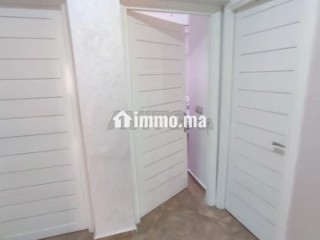 appartement-a-louer-90-m2-a-temara