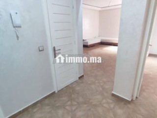 Appartement à louer 90 m² à Temara - Appartement à louer - Temara