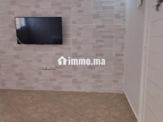 Appartement à louer 90 m² à Temara - Appartement à louer - Temara