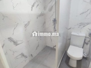 Appartement à louer 90 m² à Temara - Appartement à louer - Temara